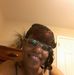 Carmen Ruff - Facebook