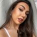 Carmen Ruff - Facebook