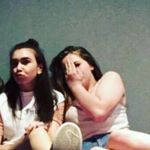 Carmen_ruff - @carmen_ruff_2005 - Instagram