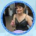 Carmen Ruff - Facebook