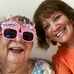 Carmen Ruff - Facebook