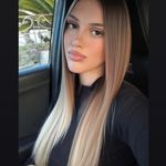 @carmen_ruffano - Instagram