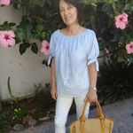 Carmen Ruffino - @ruffinocarmen - Instagram