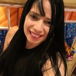 Carmen Ruffo - @ruffocarmen - Instagram