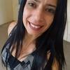 Carmen Ruffo - @carmenruffo - TikTok