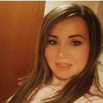 Carmen Ruffolo - @carmenruffolo - Instagram