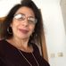 Carmen Silva Ruff - Facebook