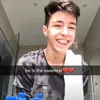 carmen - @carmenruffino - TikTok