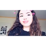 carmen🃏 - @carmenruffinx - Instagram