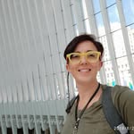 Carmen Cristiana Baruffini - @carmenbaruffini - Instagram
