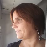 Carmen García Ruffini - @ruffinicarmengarcia - Instagram