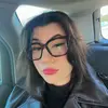 Carmen Ruffin - @carmenruffin - TikTok