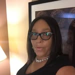 Carmen Ruffin - @carmen.allen.330 - Instagram