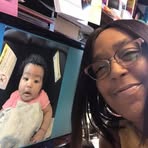 Carmen Ruffin - Facebook