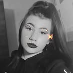 Carmen Ruffin - Facebook