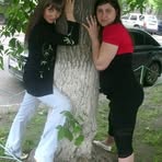 Carmen Ruffin - Facebook