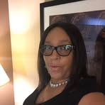 Carmen Ruffin - Facebook