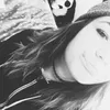 Carmen Ruffin - @carmyy03 - TikTok