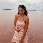 Carmen Ruffini - @ruffinicarmen - Instagram