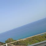 @carmen_ruffino - Instagram