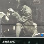 Carmen Ruffino - @carmenruffino1961 - Instagram