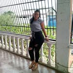 Carmen Victoria ruffino - @carmenvictoriaruffino - Instagram