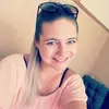 carmenruffing151 - @carmenruffing151 - TikTok