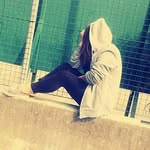 🙈👑sono una ragazza pazza🙈👑 - @carmen_ruffin2003 - Instagram