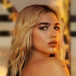 Carmen - @carmen_rush08 - Instagram