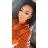 Carmen Crush - @carmencrush1 - TikTok