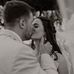 Carmen Hempel - Facebook