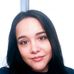 Carmen Rush - Facebook