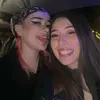 carmen rush - @carmen.rush - TikTok