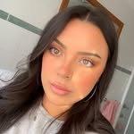 Carmen Rush - @carmenrush_ - Instagram