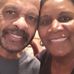 Carmen Rush - Facebook
