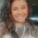 Carmen Rush - @carmen.holden.7 - Instagram