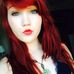 Carmen Rush - Facebook