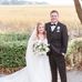 Carmen Rush - Facebook