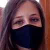 Carmen Rush - @squirrelrush123 - TikTok