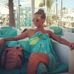 Carmen Rush - Facebook