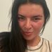 Carmen Rush - Facebook