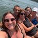 Carmen Rush-Siragusa - Facebook