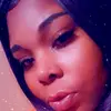Carmen Standoff Sant - @carmencrush - TikTok