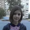 carmen winstead - @rushingwitcarmenwinstead - TikTok