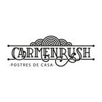 Carmenrush | Postres de Casa - @carmenrush_postres - Instagram