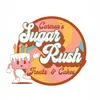 Carmen’s Sugar Rush - @carmenssugarrush - TikTok