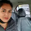 Karusha Carmen Kaler - @karushacarmen - TikTok