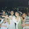 rush carmen - @rush.carmen3 - TikTok