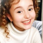 Attia Carmen Ryan - @ryanattia - Instagram