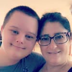 Carmen and Ryan - @carmenandryan - Instagram